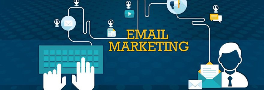 email marketing