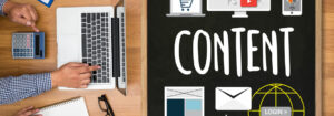 La publication collaborative