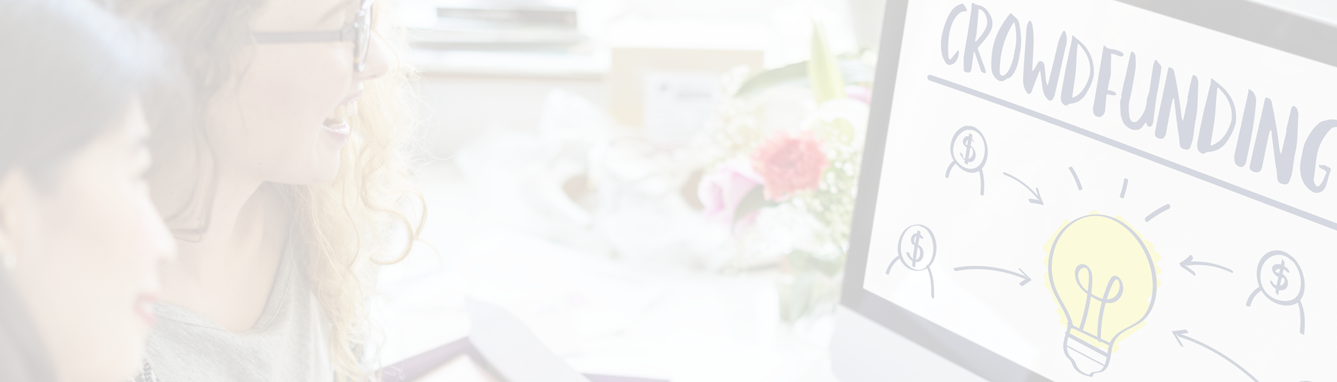 Stratégie commerciale