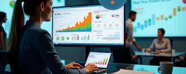 comment-savoir-si-une-campagne-marketing-a-vraiment-marche