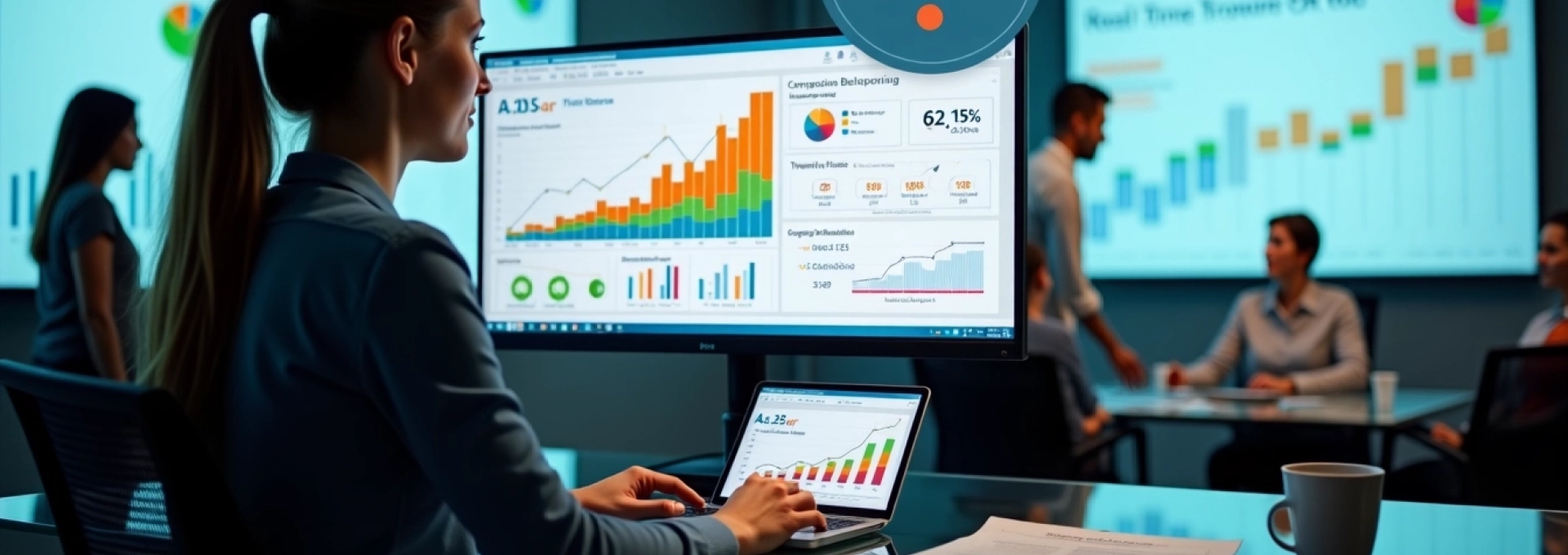 comment-savoir-si-une-campagne-marketing-a-vraiment-marche