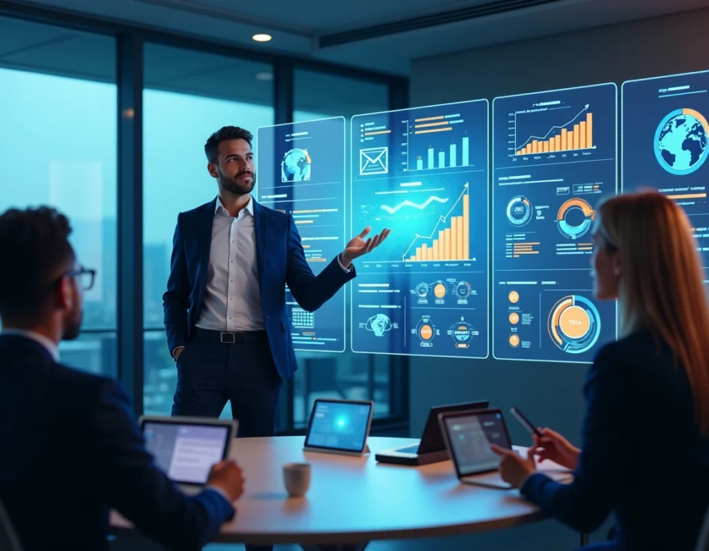 méthodologie HubSpot