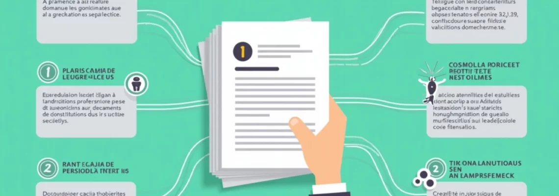 creation-sas-en-ligne-via-infogreffe-etapes-couts-delais