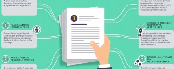 creation-sas-en-ligne-via-infogreffe-etapes-couts-delais