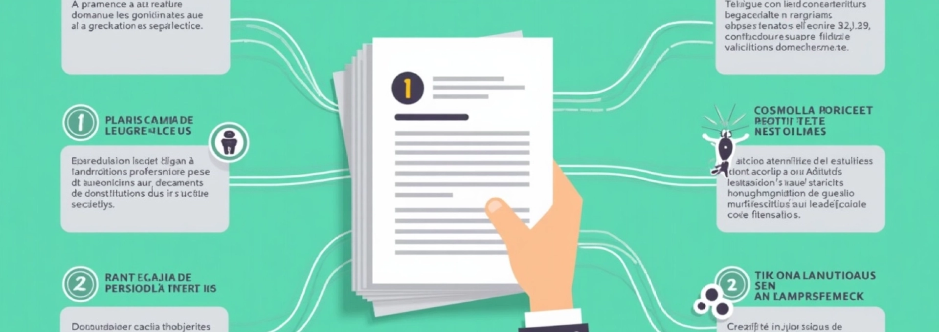 creation-sas-en-ligne-via-infogreffe-etapes-couts-delais